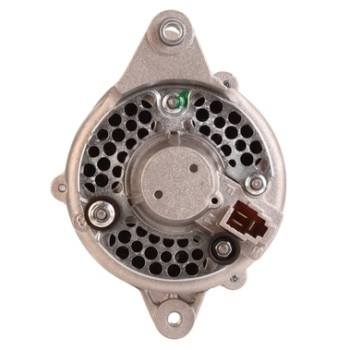 JA130 Alternator Daihatsu Suzuki Toyota