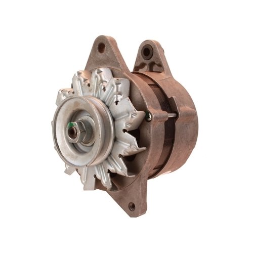 JA131 Alternator Toyota Daihatsu