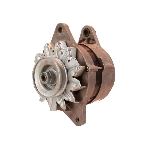 JA131 Alternator Toyota Daihatsu