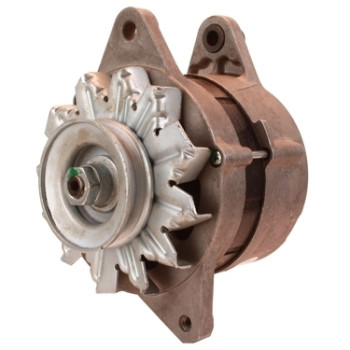 JA131 Alternator Toyota Daihatsu