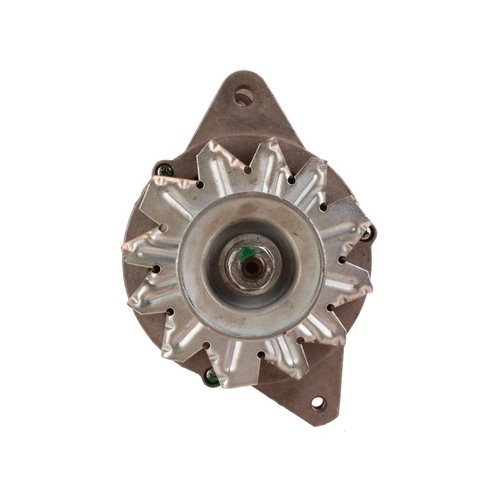 JA131 Alternator Toyota Daihatsu