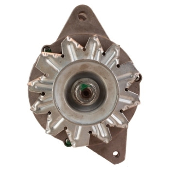 JA131 Alternator Toyota Daihatsu