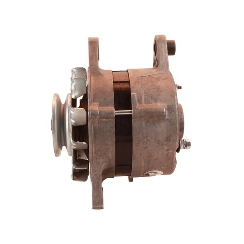 JA131 Alternator Toyota Daihatsu