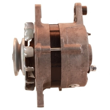 JA131 Alternator Toyota Daihatsu