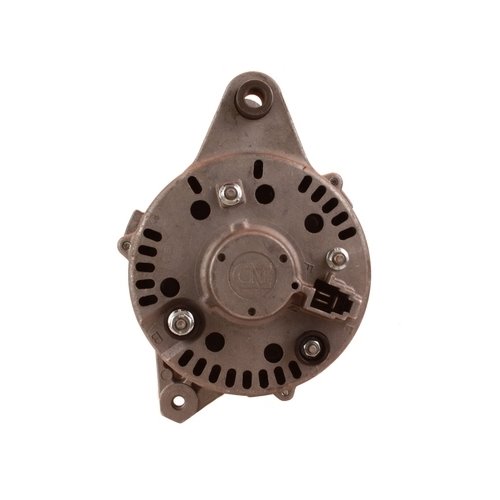JA131 Alternator Toyota Daihatsu