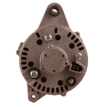 JA131 Alternator Toyota Daihatsu