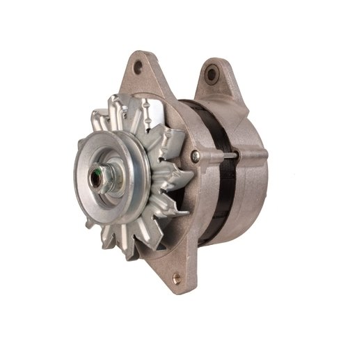 JA134 Alternator Toyota