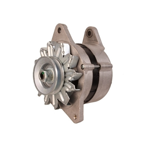 JA134 Alternator Toyota