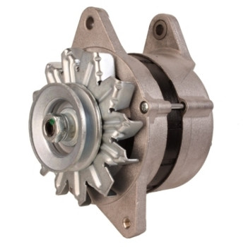 JA134 Alternator Toyota