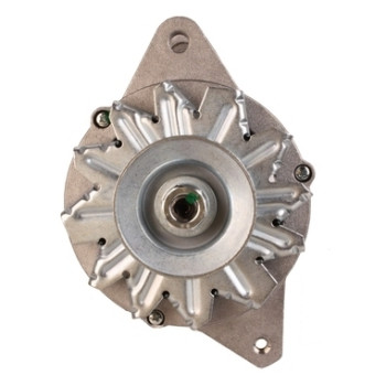 JA134 Alternator Toyota