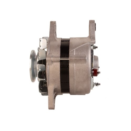 JA134 Alternator Toyota