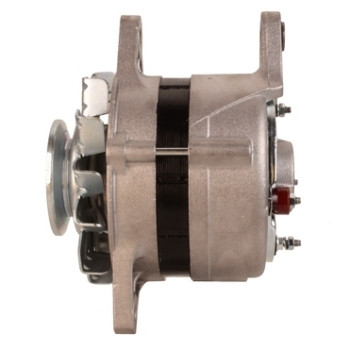 JA134 Alternator Toyota