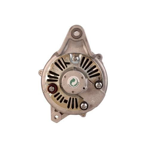 JA134 Alternator Toyota