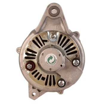 JA134 Alternator Toyota