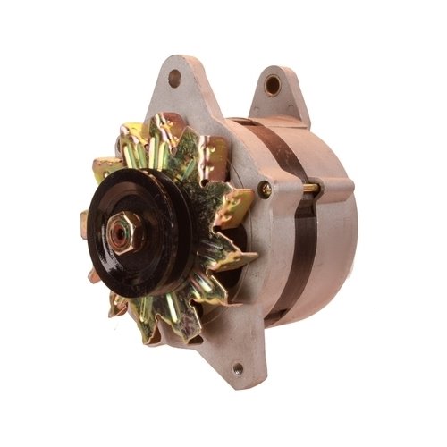 JA137 Alternator Toyota