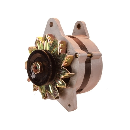JA137 Alternator Toyota