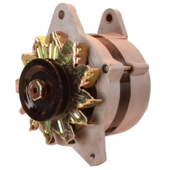 JA137 Alternator Toyota