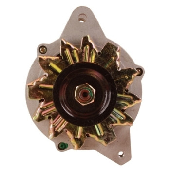 JA137 Alternator Toyota