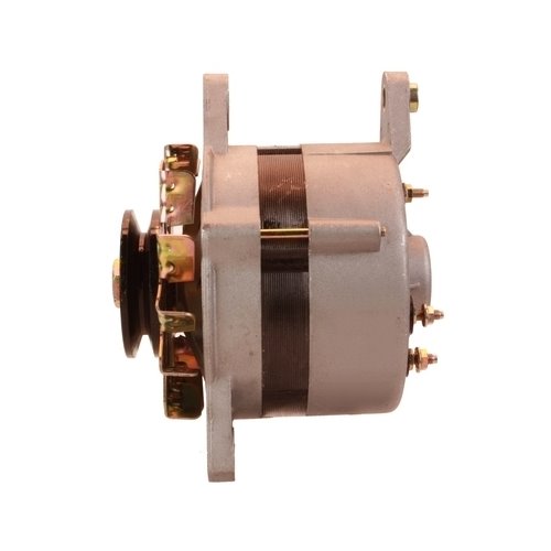 JA137 Alternator Toyota