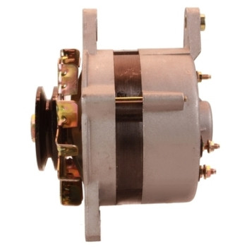 JA137 Alternator Toyota