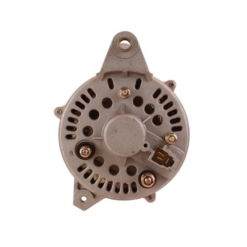 JA137 Alternator Toyota