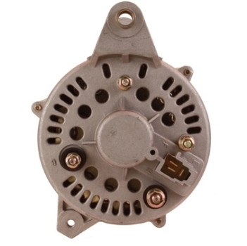 JA137 Alternator Toyota