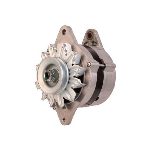 JA138 Alternator Daihatsu Toyota