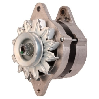 JA138 Alternator Daihatsu Toyota
