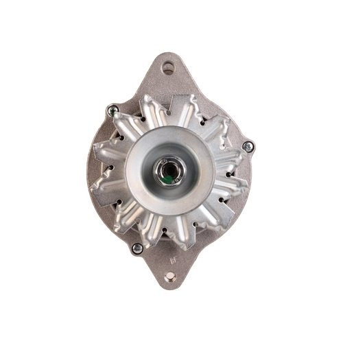 JA138 Alternator Daihatsu Toyota