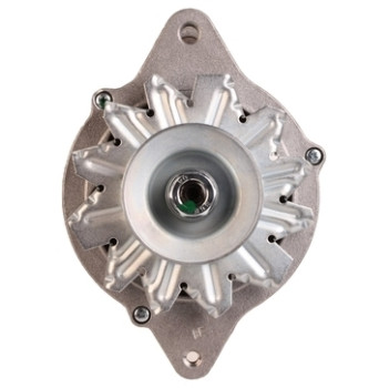JA138 Alternator Daihatsu Toyota