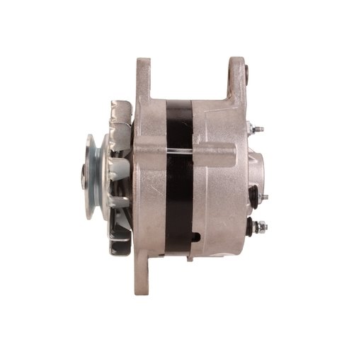 JA138 Alternator Daihatsu Toyota