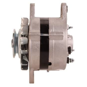 JA138 Alternator Daihatsu Toyota