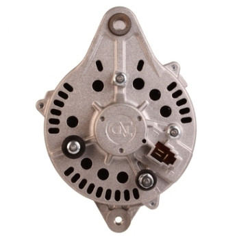 JA138 Alternator Daihatsu Toyota