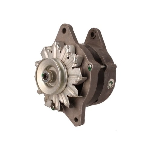 JA139 Alternator Daihatsu Toyota