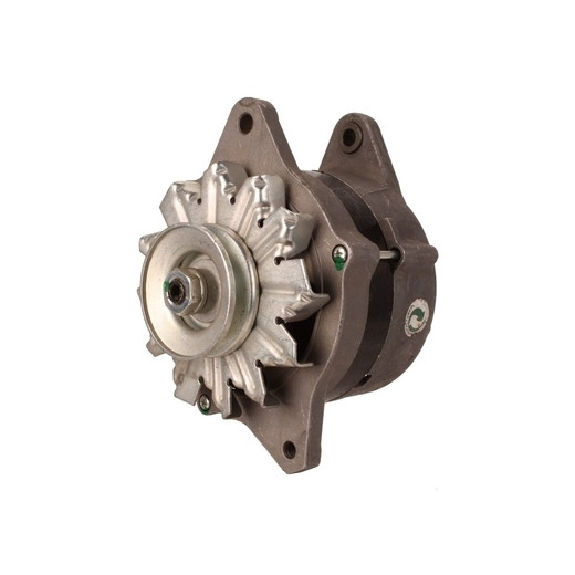 JA139 Alternator Daihatsu Toyota