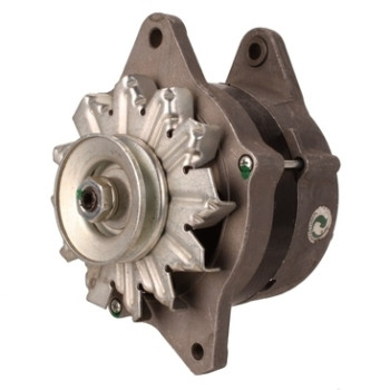 JA139 Alternator Daihatsu Toyota