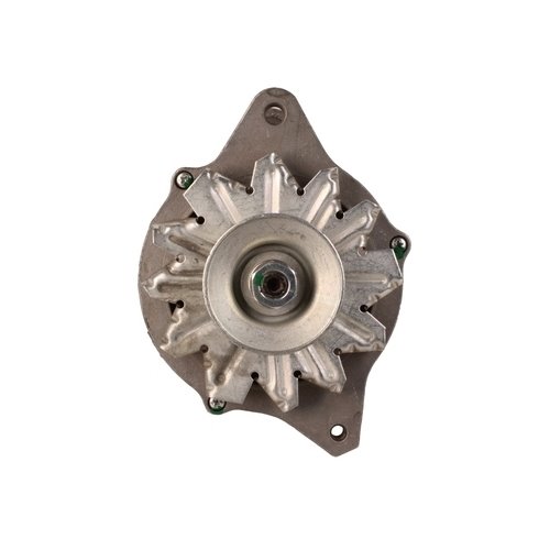 JA139 Alternator Daihatsu Toyota