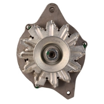 JA139 Alternator Daihatsu Toyota