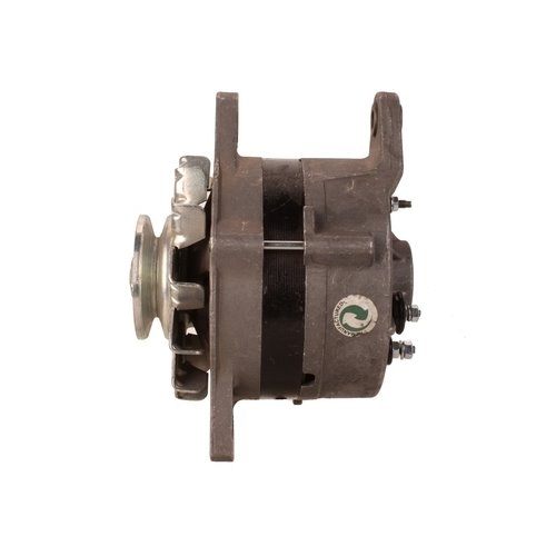 JA139 Alternator Daihatsu Toyota