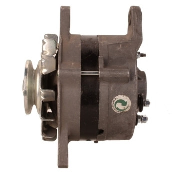 JA139 Alternator Daihatsu Toyota