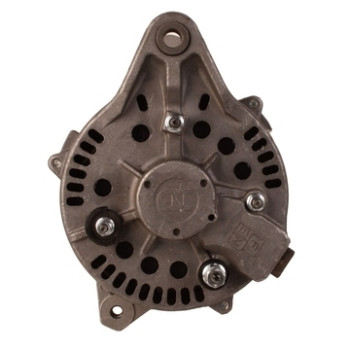 JA139 Alternator Daihatsu Toyota