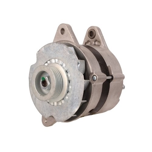 JA140 Alternator Toyota