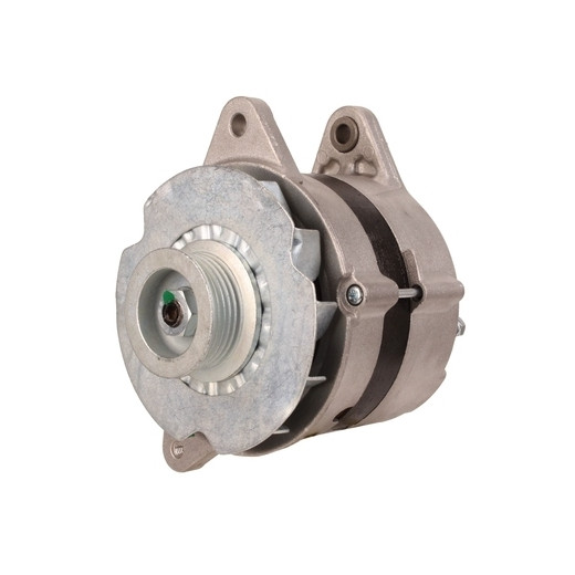 JA140 Alternator Toyota