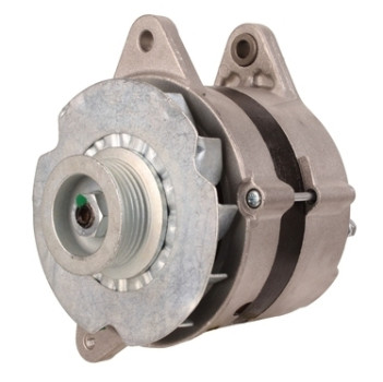 JA140 Alternator Toyota