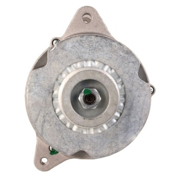 JA140 Alternator Toyota