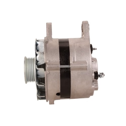 JA140 Alternator Toyota