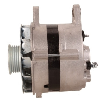 JA140 Alternator Toyota