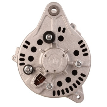 JA140 Alternator Toyota