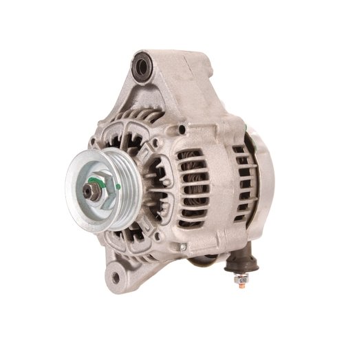 JA141 Alternator Toyota