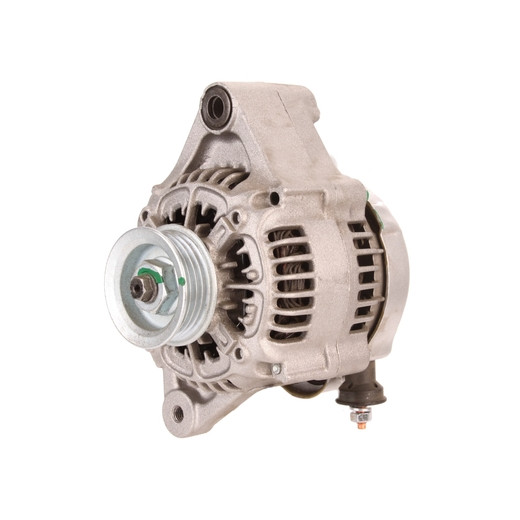 JA141 Alternator Toyota